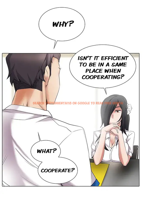 Read Hentai Image 24 050 in comic Cartoonists Nsfw - Chapter 21 - www.hentaitnt.net