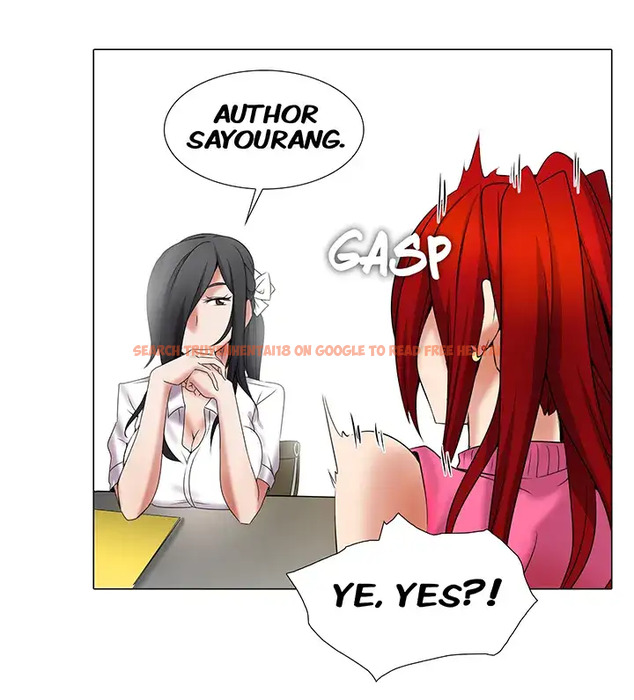 Read Hentai Image 25 050 in comic Cartoonists Nsfw - Chapter 21 - www.hentaitnt.net
