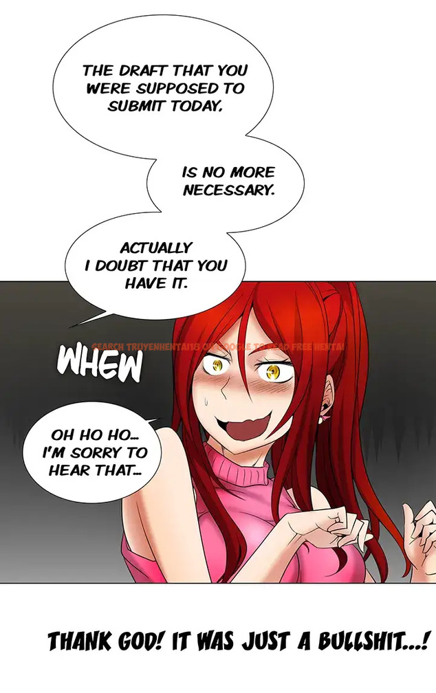 Read Hentai Image 26 050 in comic Cartoonists Nsfw - Chapter 21 - www.hentaitnt.net