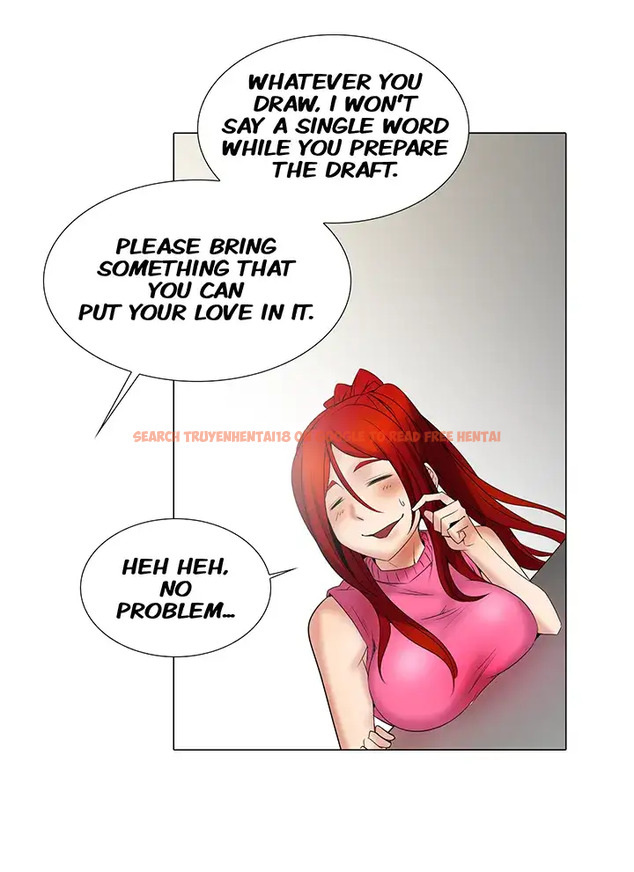Read Hentai Image 28 050 in comic Cartoonists Nsfw - Chapter 21 - www.hentaitnt.net