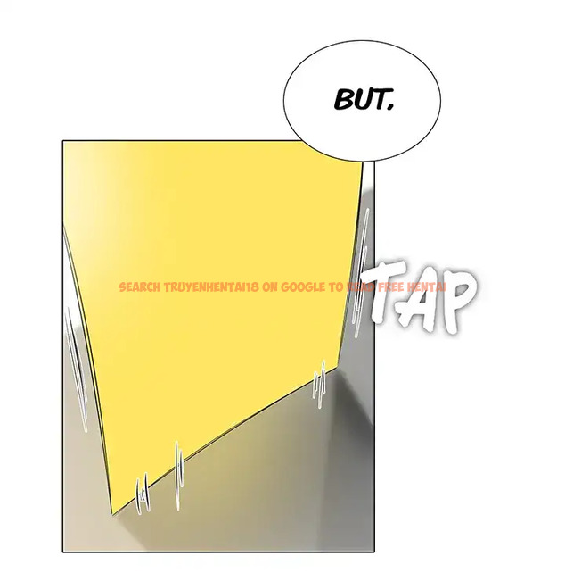 Read Hentai Image 29 050 in comic Cartoonists Nsfw - Chapter 21 - www.hentaitnt.net