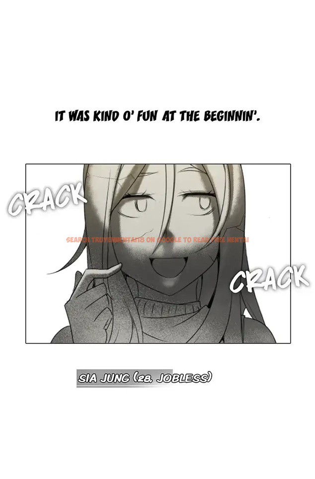 Read Hentai Image 3 050 in comic Cartoonists Nsfw - Chapter 21 - www.hentaitnt.net