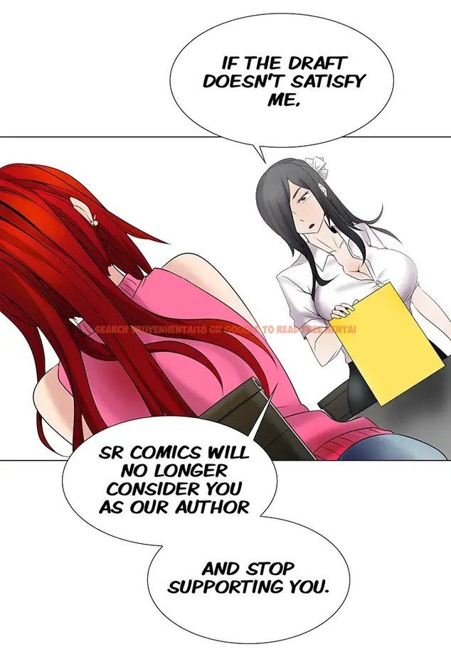 Read Hentai Image 30 050 in comic Cartoonists Nsfw - Chapter 21 - www.hentaitnt.net