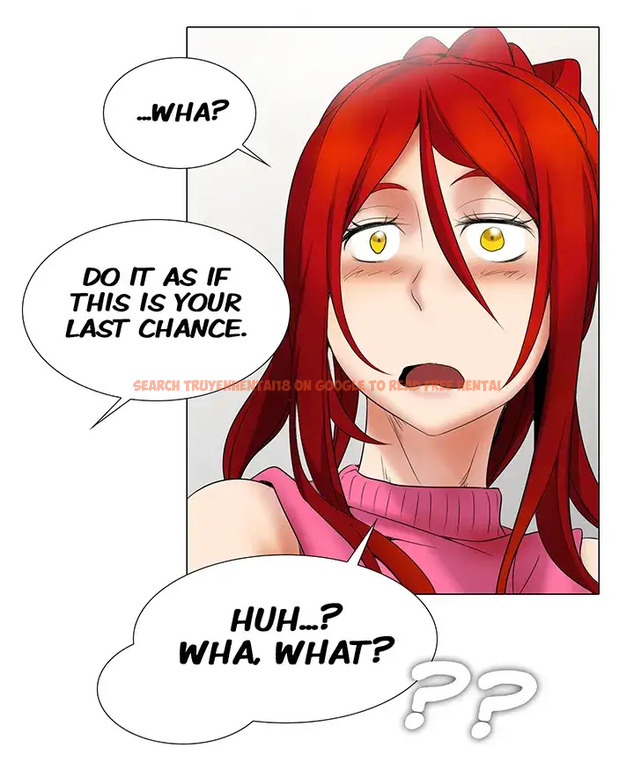 Read Hentai Image 31 050 in comic Cartoonists Nsfw - Chapter 21 - www.hentaitnt.net