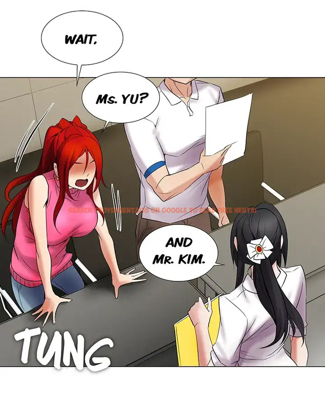 Read Hentai Image 32 050 in comic Cartoonists Nsfw - Chapter 21 - www.hentaitnt.net