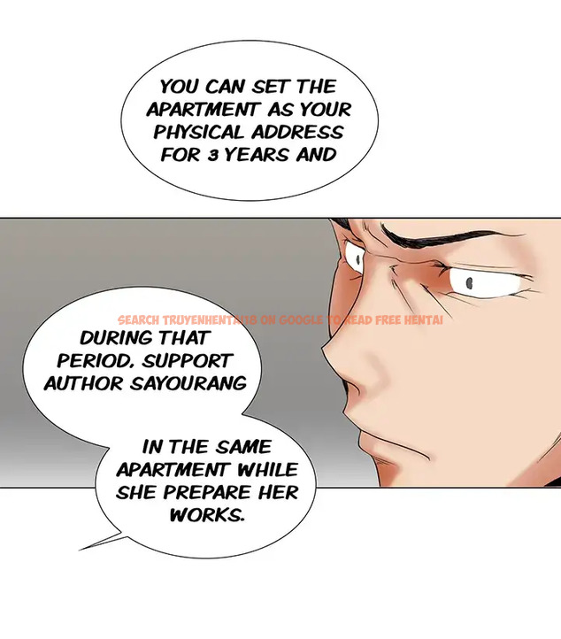 Read Hentai Image 33 050 in comic Cartoonists Nsfw - Chapter 21 - www.hentaitnt.net