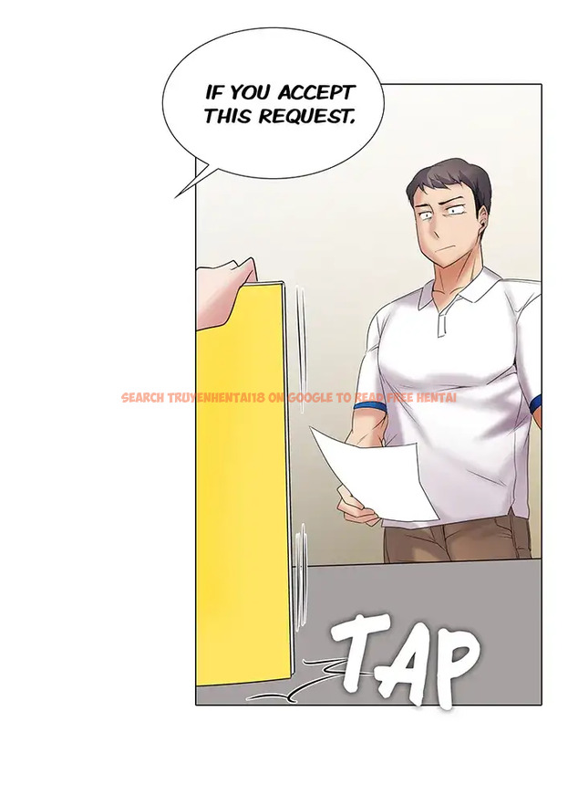 Read Hentai Image 34 050 in comic Cartoonists Nsfw - Chapter 21 - www.hentaitnt.net