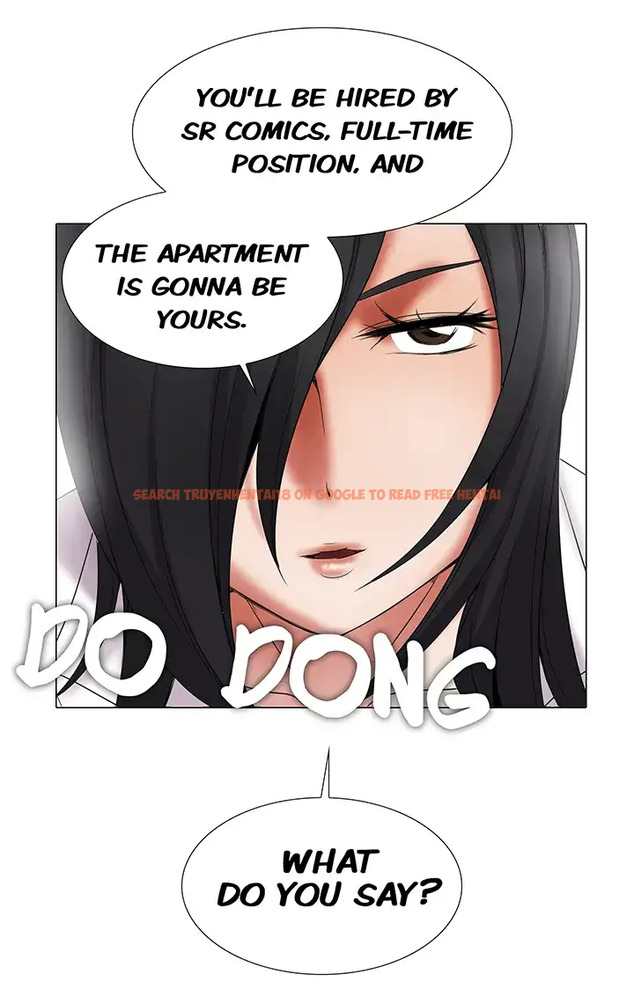 Read Hentai Image 35 050 in comic Cartoonists Nsfw - Chapter 21 - www.hentaitnt.net