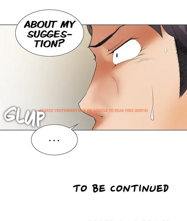 Read Hentai Image 36 050 in comic Cartoonists Nsfw - Chapter 21 - www.hentaitnt.net