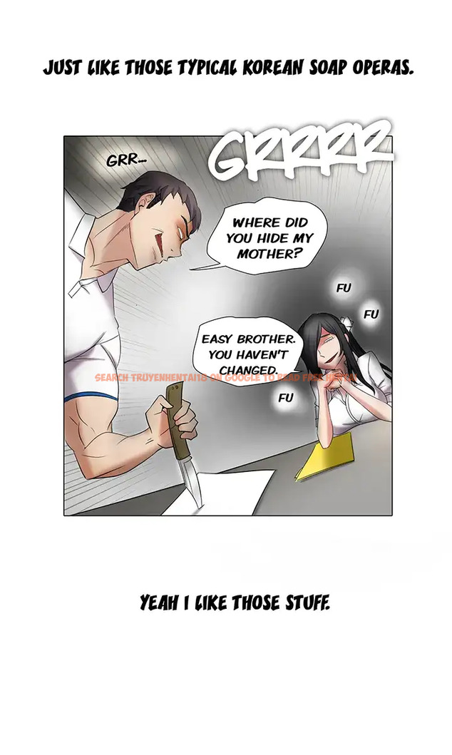 Read Hentai Image 4 050 in comic Cartoonists Nsfw - Chapter 21 - www.hentaitnt.net