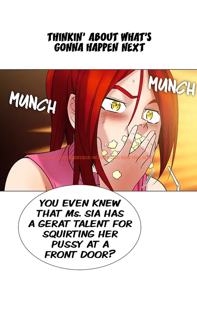 Read Hentai Image 6 050 in comic Cartoonists Nsfw - Chapter 21 - www.hentaitnt.net
