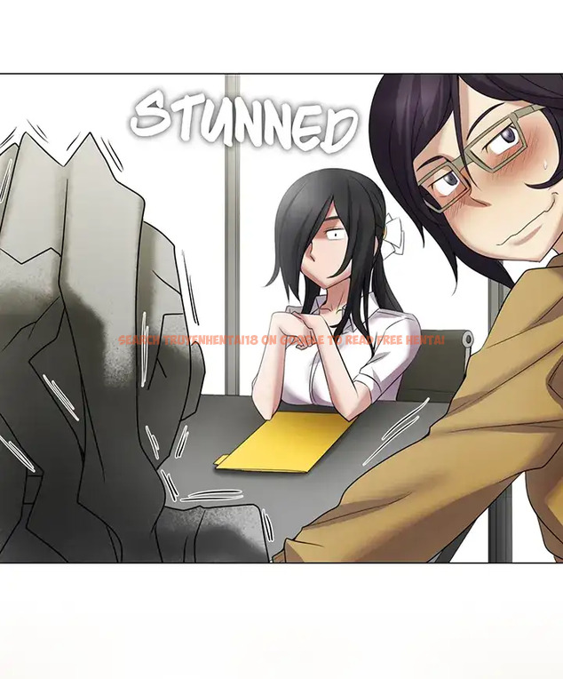 Read Hentai Image 7 050 in comic Cartoonists Nsfw - Chapter 21 - www.hentaitnt.net
