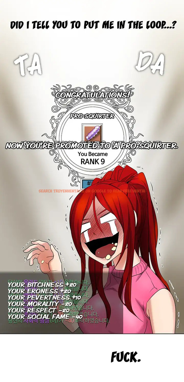 Read Hentai Image 8 050 in comic Cartoonists Nsfw - Chapter 21 - www.hentaitnt.net