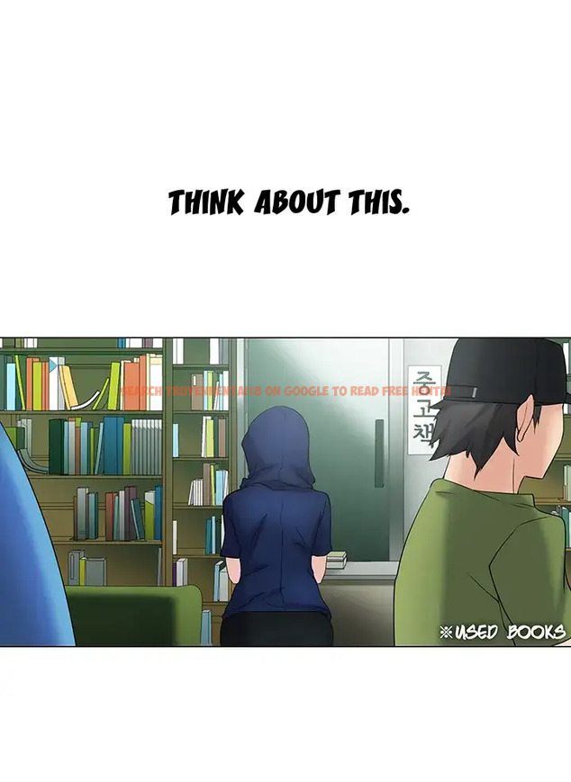 Read Hentai Image 9 050 in comic Cartoonists Nsfw - Chapter 21 - www.hentaitnt.net