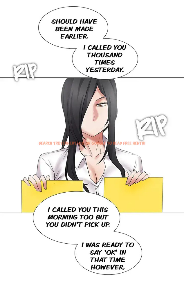 Read Hentai Image 10 050 in comic Cartoonists Nsfw - Chapter 22 - www.hentaitnt.net