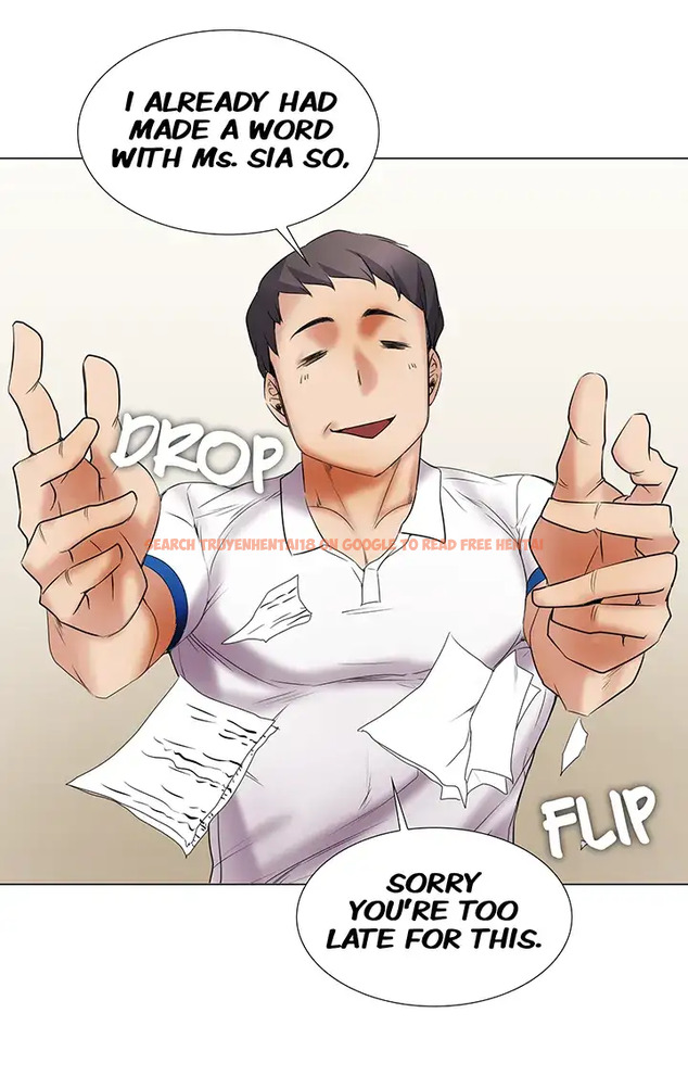 Read Hentai Image 11 050 in comic Cartoonists Nsfw - Chapter 22 - www.hentaitnt.net
