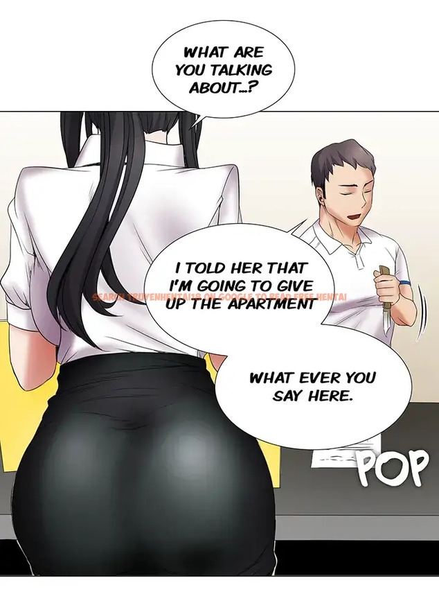 Read Hentai Image 12 050 in comic Cartoonists Nsfw - Chapter 22 - www.hentaitnt.net