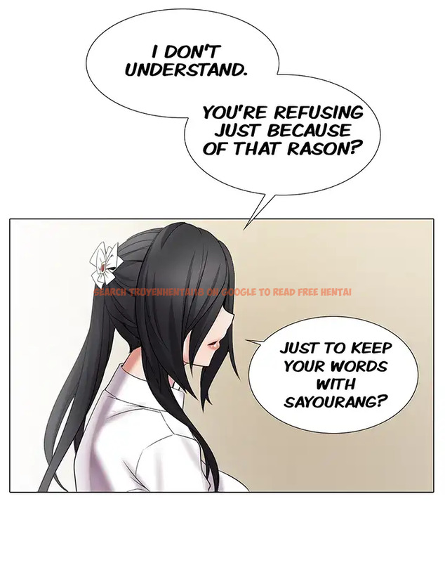 Read Hentai Image 13 050 in comic Cartoonists Nsfw - Chapter 22 - www.hentaitnt.net