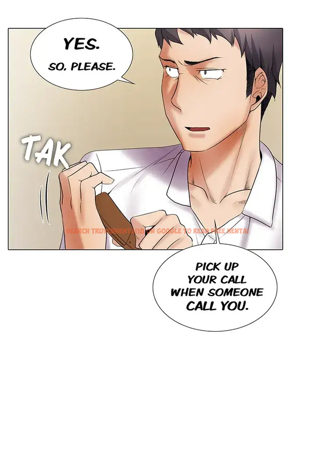 Read Hentai Image 14 050 in comic Cartoonists Nsfw - Chapter 22 - www.hentaitnt.net
