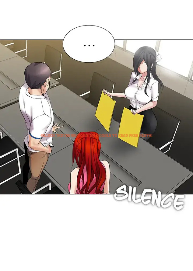 Read Hentai Image 15 050 in comic Cartoonists Nsfw - Chapter 22 - www.hentaitnt.net
