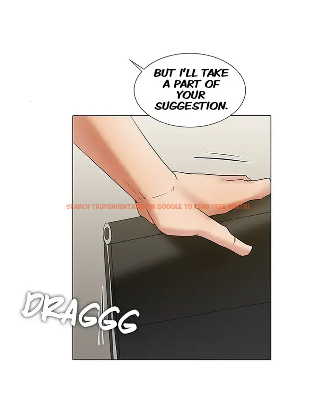 Read Hentai Image 16 050 in comic Cartoonists Nsfw - Chapter 22 - www.hentaitnt.net