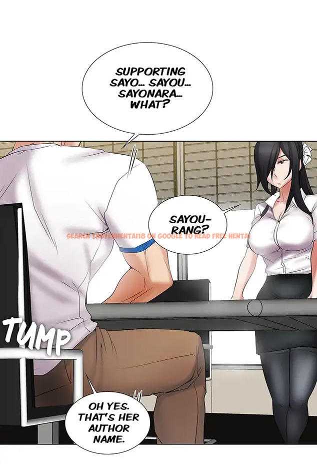 Read Hentai Image 17 050 in comic Cartoonists Nsfw - Chapter 22 - www.hentaitnt.net