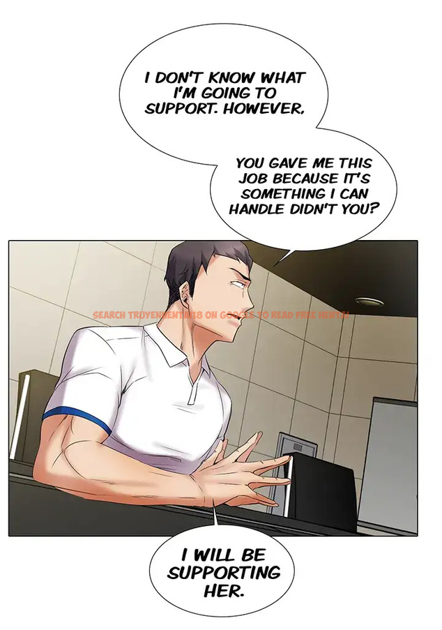 Read Hentai Image 18 050 in comic Cartoonists Nsfw - Chapter 22 - www.hentaitnt.net