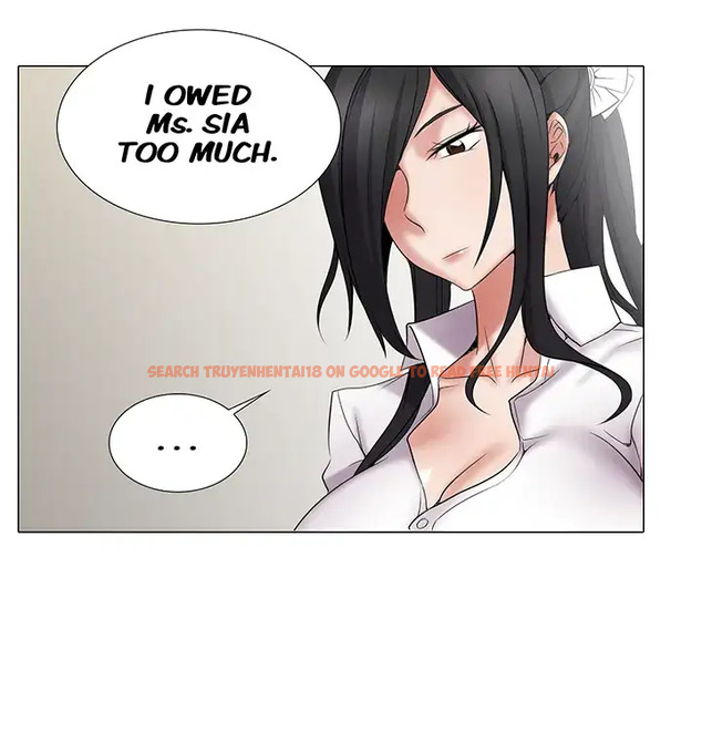 Read Hentai Image 19 050 in comic Cartoonists Nsfw - Chapter 22 - www.hentaitnt.net