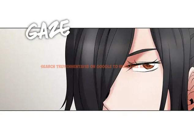 Read Hentai Image 20 050 in comic Cartoonists Nsfw - Chapter 22 - www.hentaitnt.net