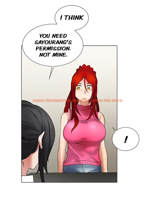Read Hentai Image 21 050 in comic Cartoonists Nsfw - Chapter 22 - www.hentaitnt.net