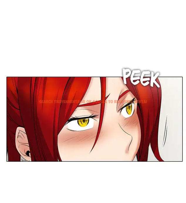 Read Hentai Image 22 050 in comic Cartoonists Nsfw - Chapter 22 - www.hentaitnt.net