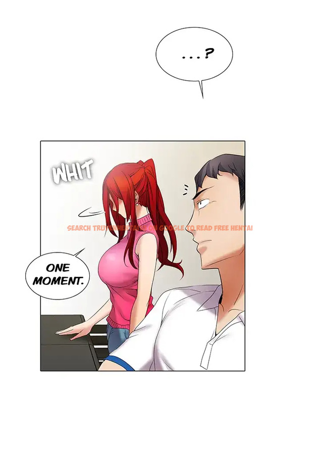 Read Hentai Image 23 050 in comic Cartoonists Nsfw - Chapter 22 - www.hentaitnt.net