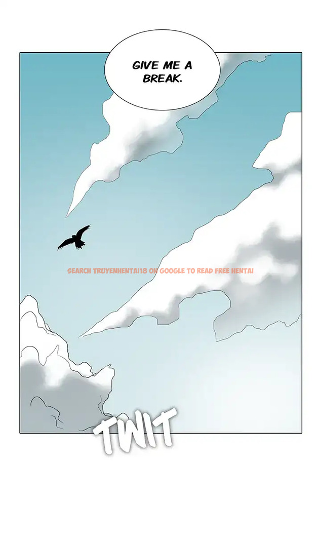 Read Hentai Image 24 050 in comic Cartoonists Nsfw - Chapter 22 - www.hentaitnt.net