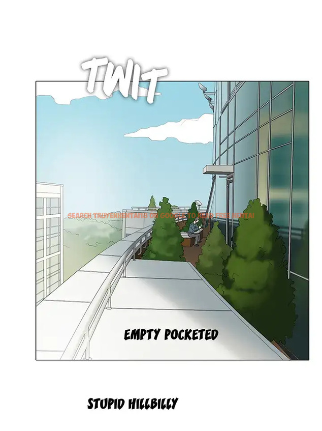 Read Hentai Image 25 050 in comic Cartoonists Nsfw - Chapter 22 - www.hentaitnt.net