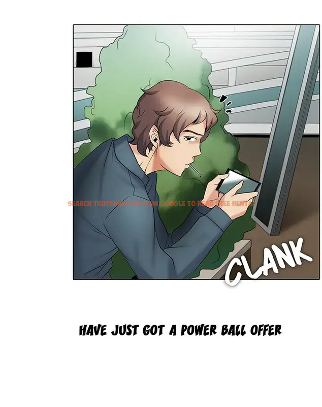 Read Hentai Image 26 050 in comic Cartoonists Nsfw - Chapter 22 - www.hentaitnt.net