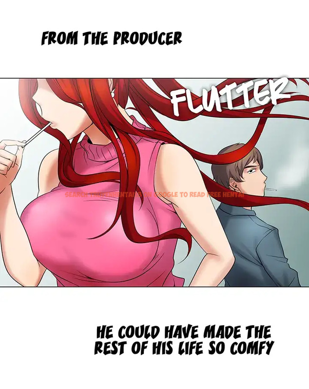 Read Hentai Image 27 050 in comic Cartoonists Nsfw - Chapter 22 - www.hentaitnt.net