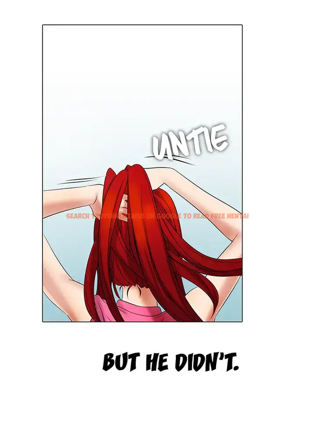 Read Hentai Image 28 050 in comic Cartoonists Nsfw - Chapter 22 - www.hentaitnt.net