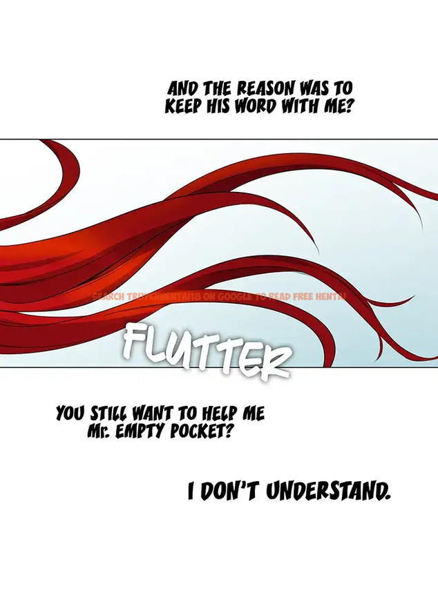 Read Hentai Image 29 050 in comic Cartoonists Nsfw - Chapter 22 - www.hentaitnt.net