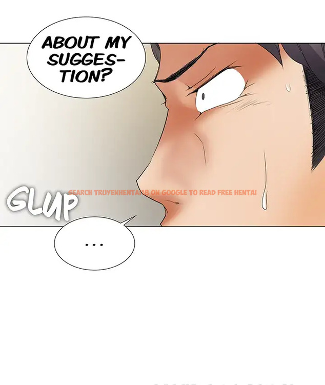 Read Hentai Image 3 047 in comic Cartoonists Nsfw - Chapter 22 - www.hentaitnt.net