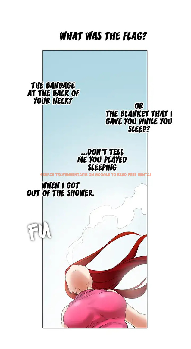 Read Hentai Image 31 050 in comic Cartoonists Nsfw - Chapter 22 - www.hentaitnt.net