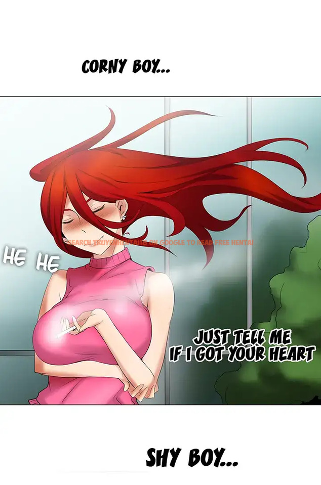 Read Hentai Image 32 050 in comic Cartoonists Nsfw - Chapter 22 - www.hentaitnt.net