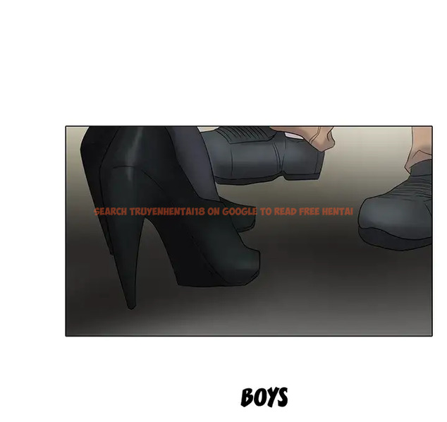 Read Hentai Image 33 050 in comic Cartoonists Nsfw - Chapter 22 - www.hentaitnt.net