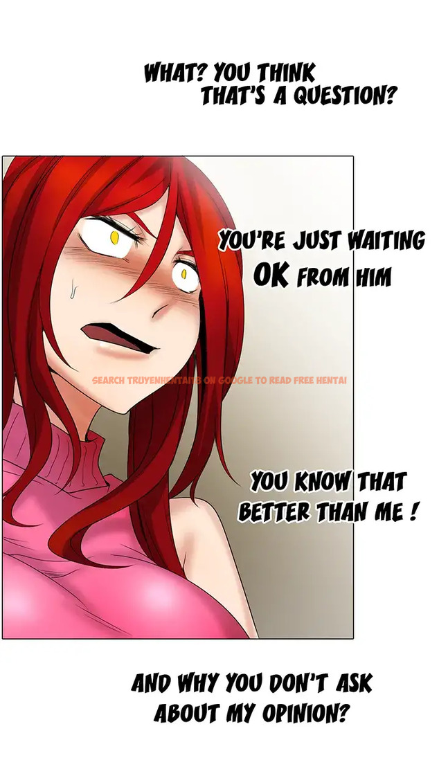 Read Hentai Image 4 047 in comic Cartoonists Nsfw - Chapter 22 - www.hentaitnt.net