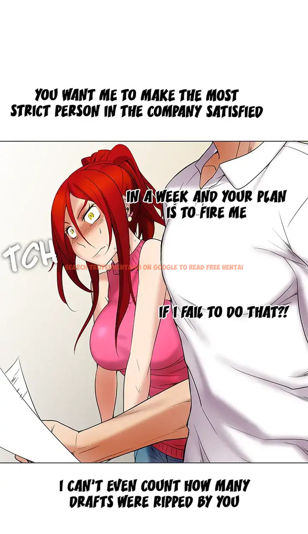 Read Hentai Image 5 050 in comic Cartoonists Nsfw - Chapter 22 - www.hentaitnt.net
