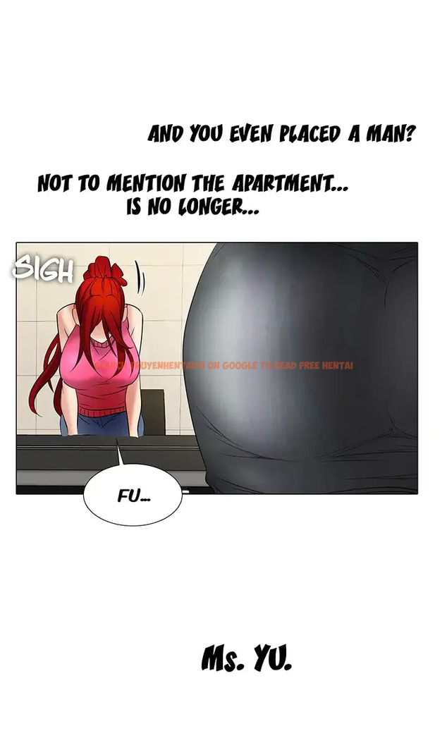 Read Hentai Image 6 050 in comic Cartoonists Nsfw - Chapter 22 - www.hentaitnt.net