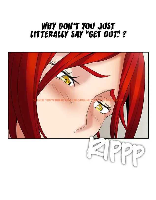 Read Hentai Image 7 050 in comic Cartoonists Nsfw - Chapter 22 - www.hentaitnt.net
