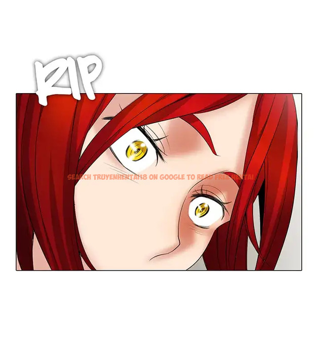 Read Hentai Image 8 050 in comic Cartoonists Nsfw - Chapter 22 - www.hentaitnt.net