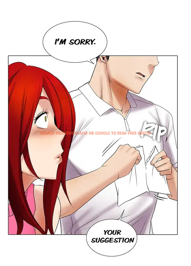 Read Hentai Image 9 050 in comic Cartoonists Nsfw - Chapter 22 - www.hentaitnt.net