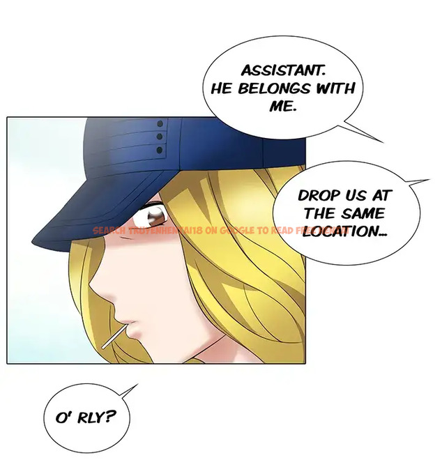 Read Hentai Image 10 047 in comic Cartoonists Nsfw - Chapter 23 - hentaitnt.net