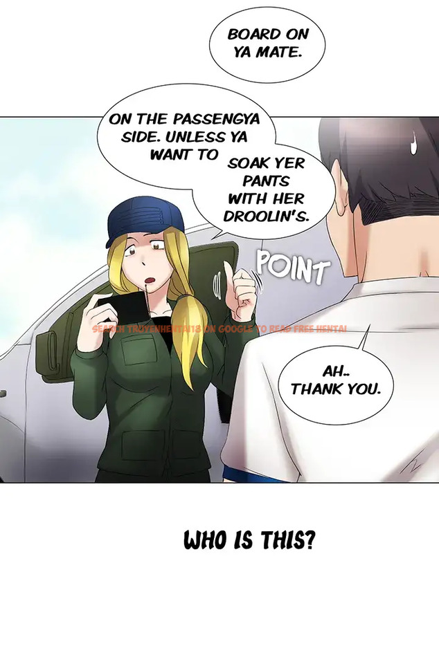 Read Hentai Image 11 047 in comic Cartoonists Nsfw - Chapter 23 - hentaitnt.net